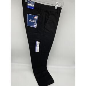 IZOD Men’s Performance Stretch Dress Pants - Size 29x32